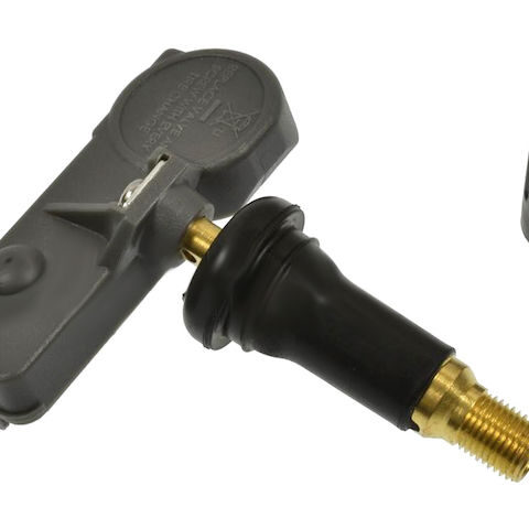 Standard Motor Products TPMS Sensor TPM151RA