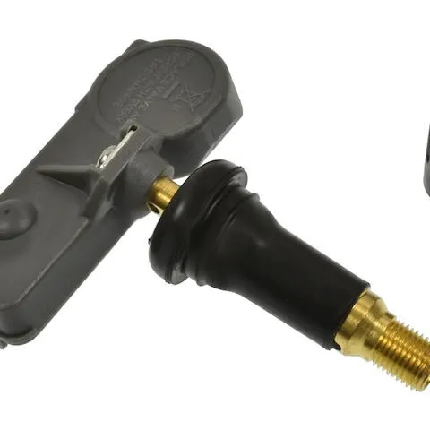 Standard Motor Products TPMS Sensor TPM151RA