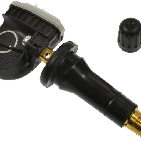 Standard Motor Products TPMS Sensor TPM199 for Ford Explorer