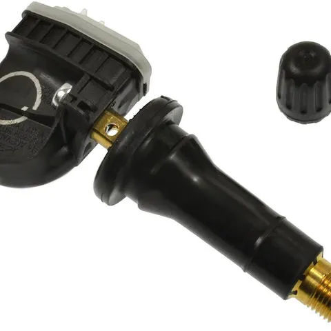 Standard Motor Products TPMS Sensor TPM199 for Ford Explorer