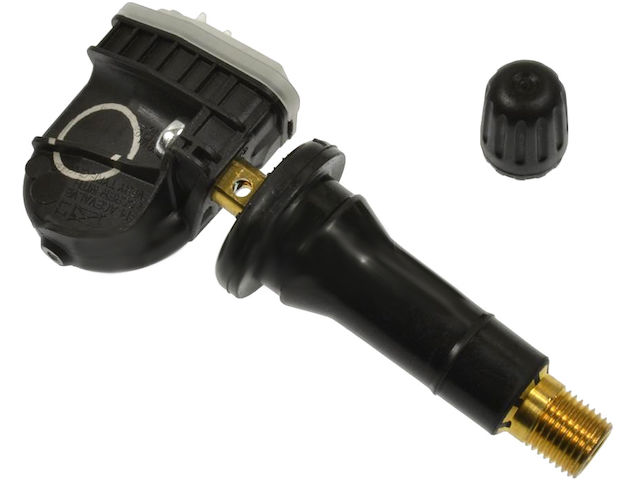 Standard Motor Products TPMS Sensor