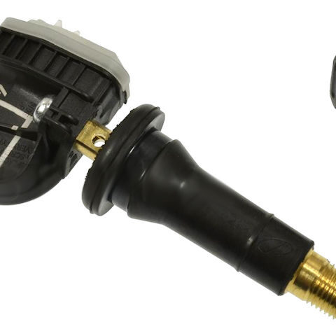 Standard Motor Products TPMS Sensor TPM233