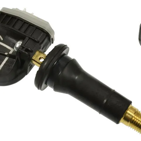 Standard Motor Products TPMS Sensor TPM233