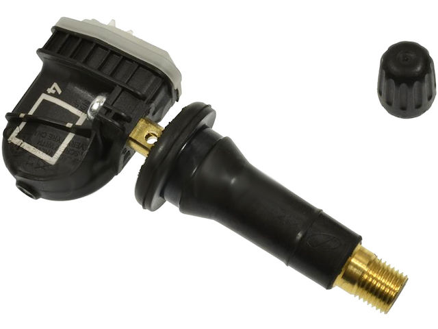 Standard Motor Products TPMS Sensor
