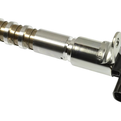 Standard Motor Products Variable Timing Solenoid VVT190