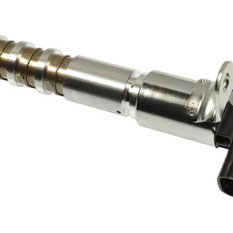 Standard Motor Products Variable Timing Solenoid VVT190