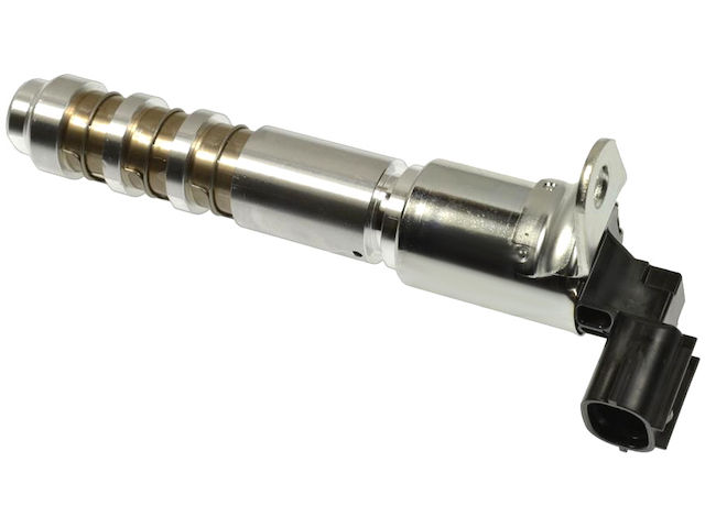 Standard Motor Products Variable Timing Solenoid