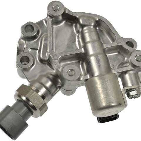 Standard Motor Products Variable Timing Solenoid VVT235