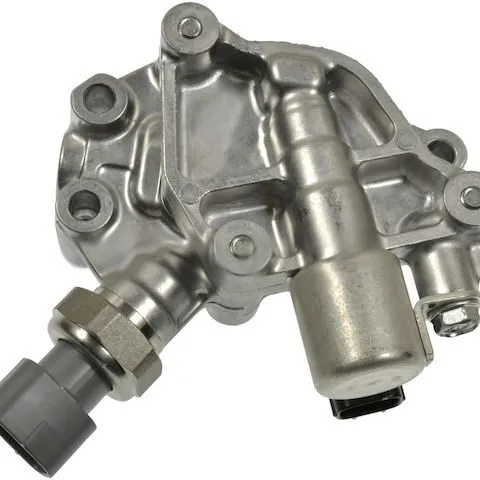 Standard Motor Products Variable Timing Solenoid VVT235
