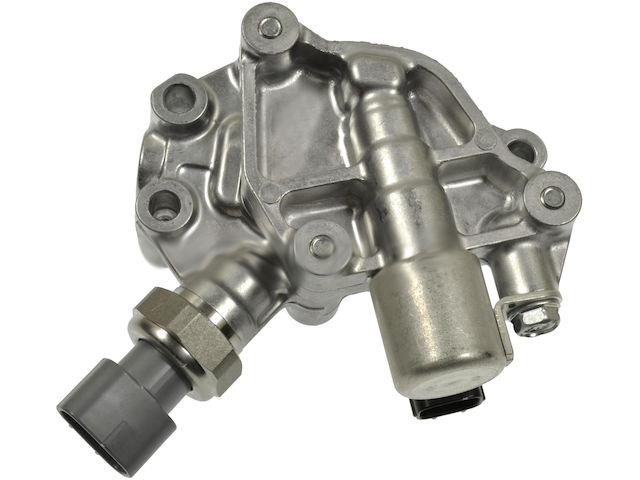 Standard Motor Products Variable Timing Solenoid