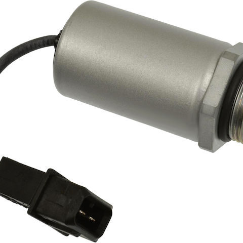 Standard Motor Products Variable Timing Solenoid VVT307