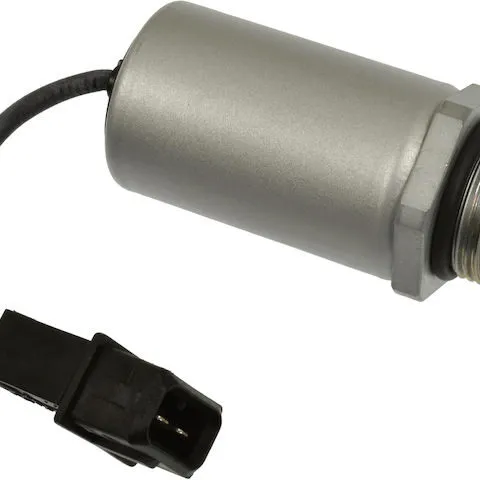 Standard Motor Products Variable Timing Solenoid VVT307