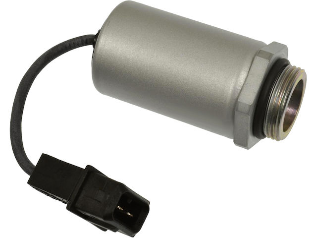 Standard Motor Products Variable Timing Solenoid