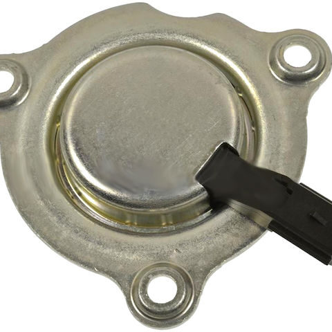 Standard Motor Products Engine Camshaft Position Sensor Magnet VVT310