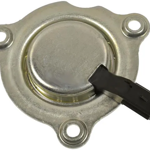 Standard Motor Products Engine Camshaft Position Sensor Magnet VVT310