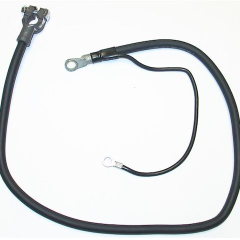 Standard Motor Products Battery Cable A38-2UHLC
