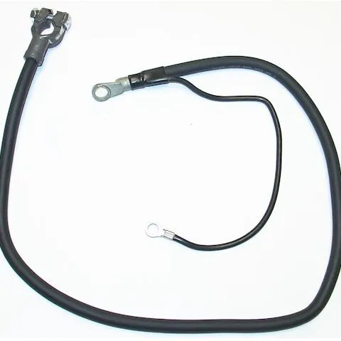 Standard Motor Products Battery Cable A38-2UHLC