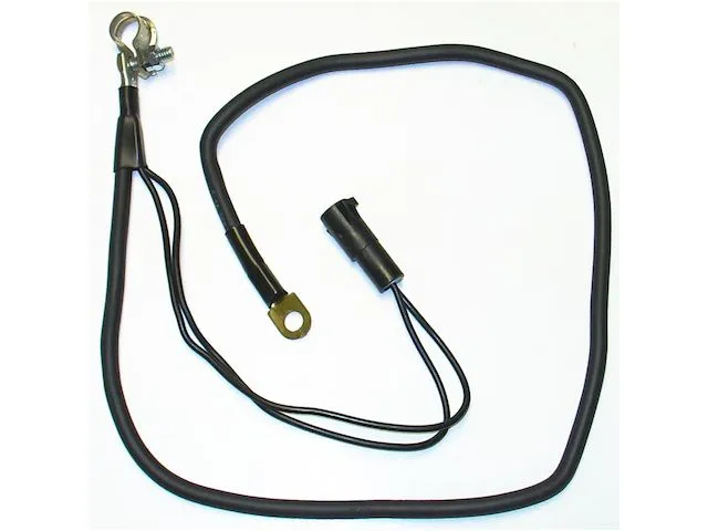 Standard Motor Products Battery Cable