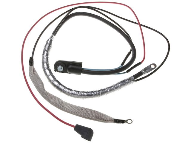 Standard Motor Products Battery Cable