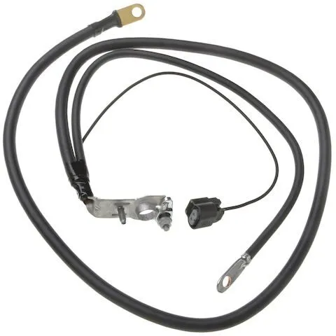 Standard Motor Products Battery Cable A492APN