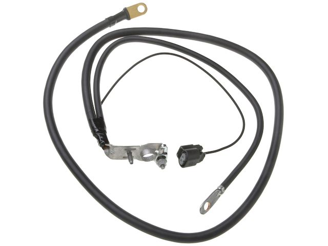 Standard Motor Products Battery Cable