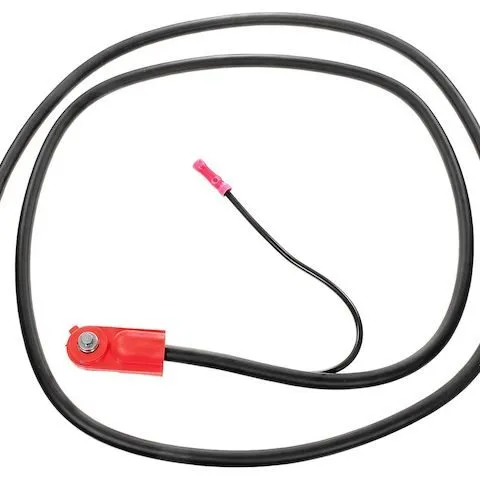 Standard Motor Products Battery Cable A95-2DA