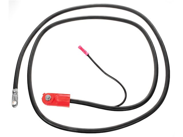 Standard Motor Products Battery Cable