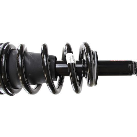 Monroe Front Strut and Coil Spring Assembly 239112