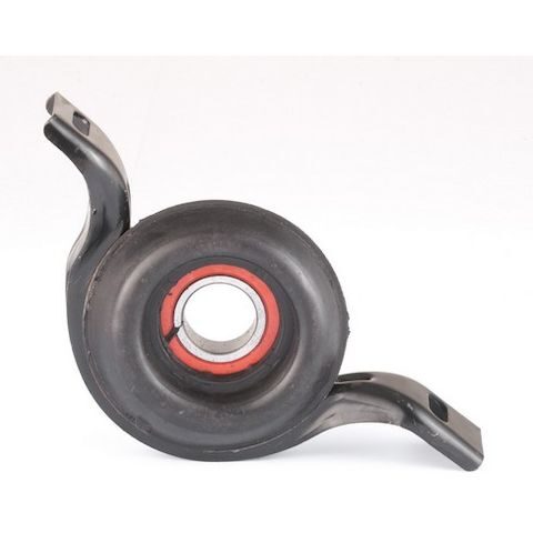 Pioneer Cables Center Driveshaft Support 646066