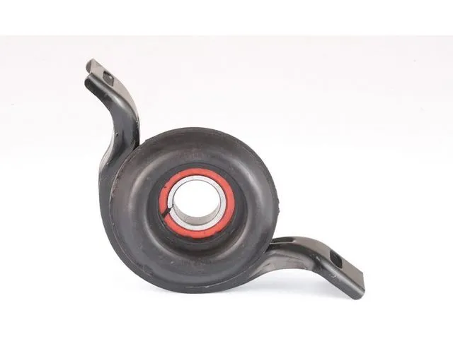 Pioneer Cables Driveshaft Support