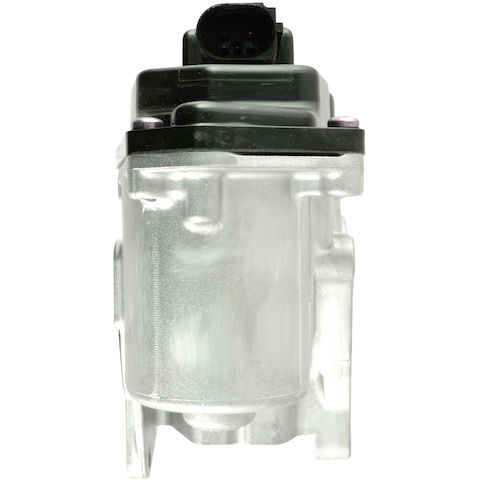 Valeo EGR Valve 700424
