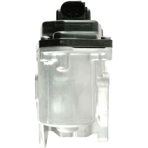 Valeo EGR Valve 700424