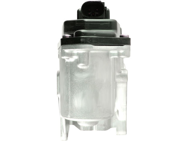 Valeo EGR Valve