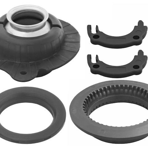 KYB Front Left Suspension Strut Mount Kit SM5813