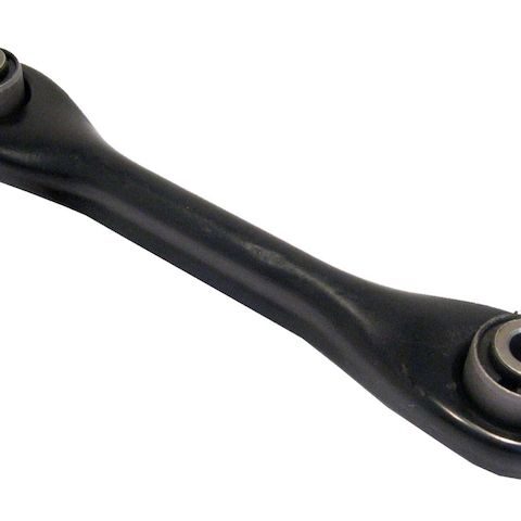 Delphi Rear Lower Forward Trailing Arm TC1262