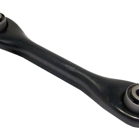 Delphi Rear Lower Forward Trailing Arm TC1262