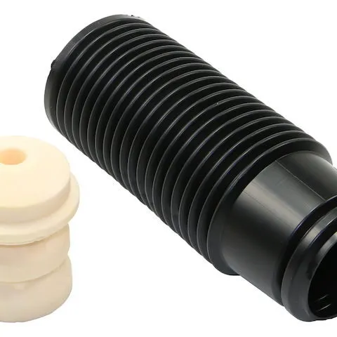 Moog Rear Strut Bellows K201554