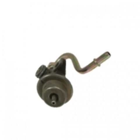 Ramco Fuel Pressure Regulator RA-FPR1010