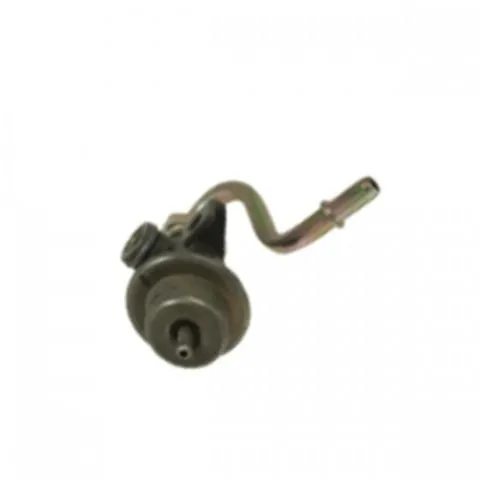 Ramco Fuel Pressure Regulator RA-FPR1010
