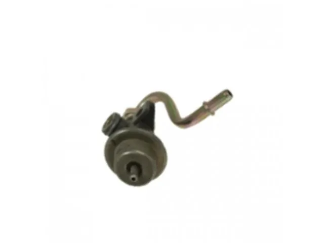 Ramco Fuel Pressure Regulator
