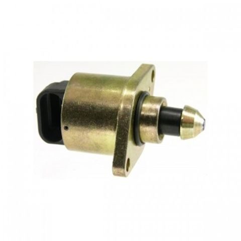 Ramco Idle Control Valve RA-IAC1002