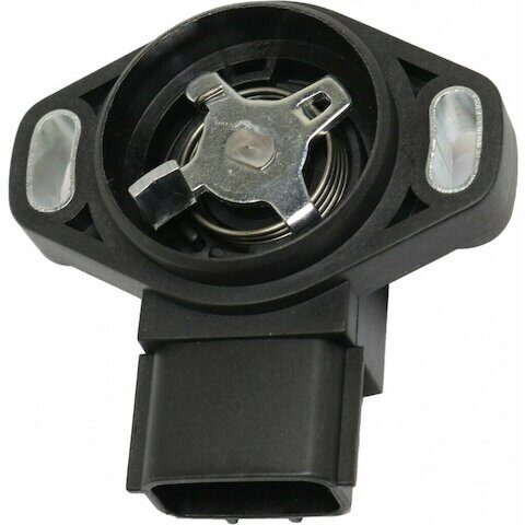 Ramco Throttle Position Sensor RA-TPS1071
