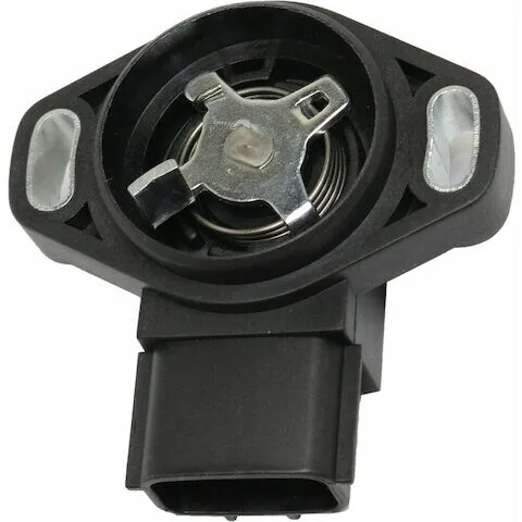 Ramco Throttle Position Sensor RA-TPS1071