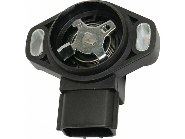 Ramco Throttle Position Sensor