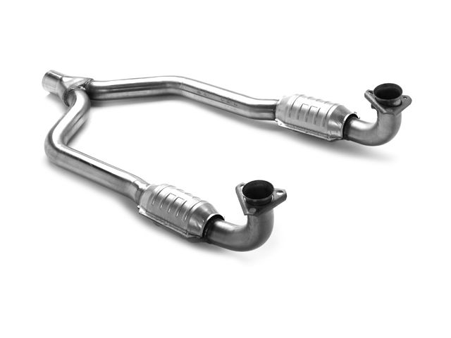 Bosal Catalytic Converter