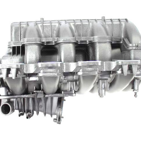 Mopar Intake Manifold 53034229AA