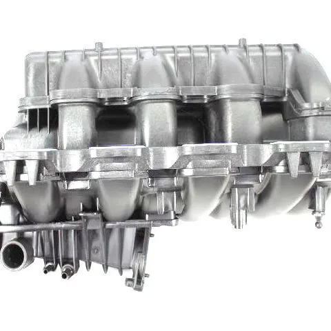 Mopar Intake Manifold 53034229AA