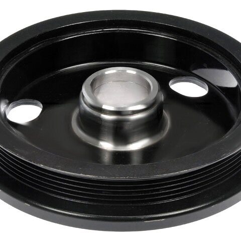 Dorman Engine Harmonic Balancer 594-563