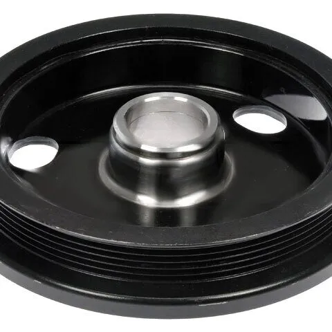 Dorman Engine Harmonic Balancer 594-563