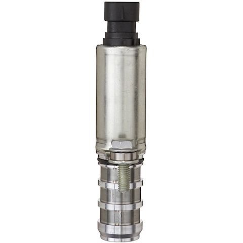 Spectra Premium Exhaust Variable Timing Solenoid VTS1003